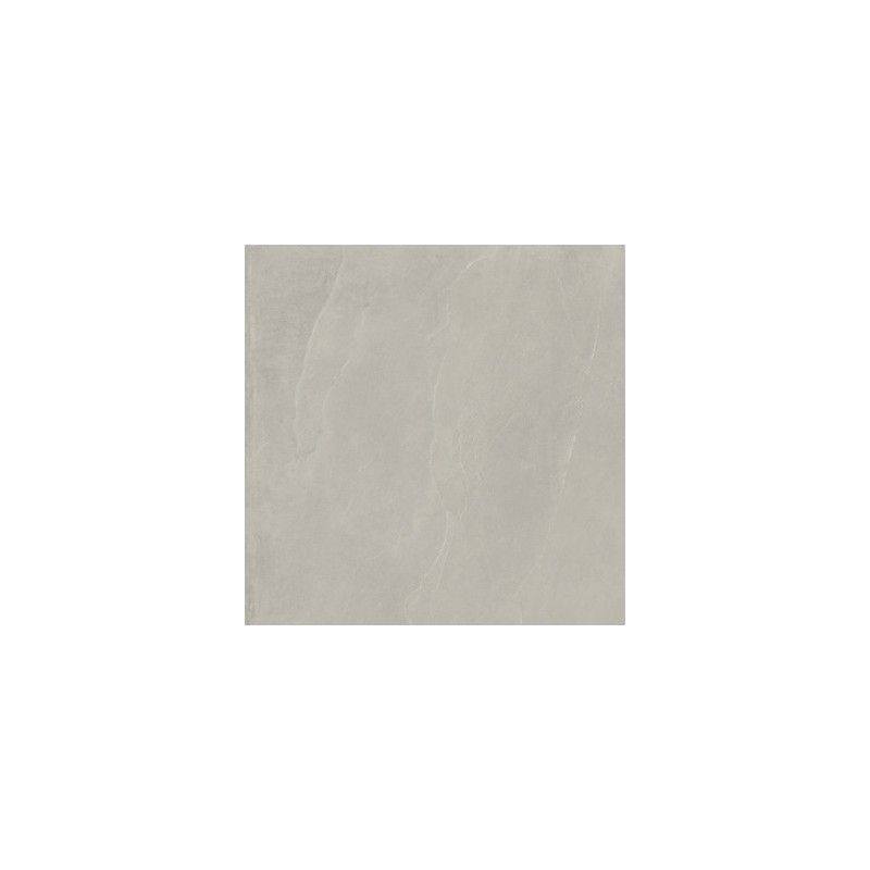AZUMA ROCK 60x60cm Argento 20mm RT - Ceramica d'Imola A.RCK 60AG ASRM CERAMICA D'IMOLA - 1