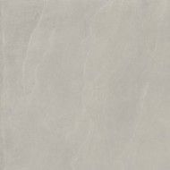 AZUMA ROCK 60x60cm Argento 20mm RT - Ceramica d'Imola A.RCK 60AG ASRM CERAMICA D'IMOLA - 1