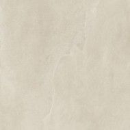 AZUMA ROCK 60x60cm avorio 20mm RT - Ceramica d'Imola A.RCK 60AV ASRM CERAMICA D'IMOLA - 1