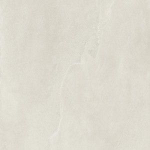 AZUMA ROCK 60x60cm Bianco 20mm SQ - Ceramica d'Imola A.RCK 60W ASRM CERAMICA D'IMOLA - 1