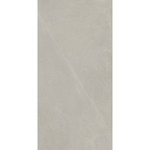AZUMA ROCK 30x60cm Argento 10mm SQ - Ceramica d'Imola A.RCK 36AG RM CERAMICA D'IMOLA - 1