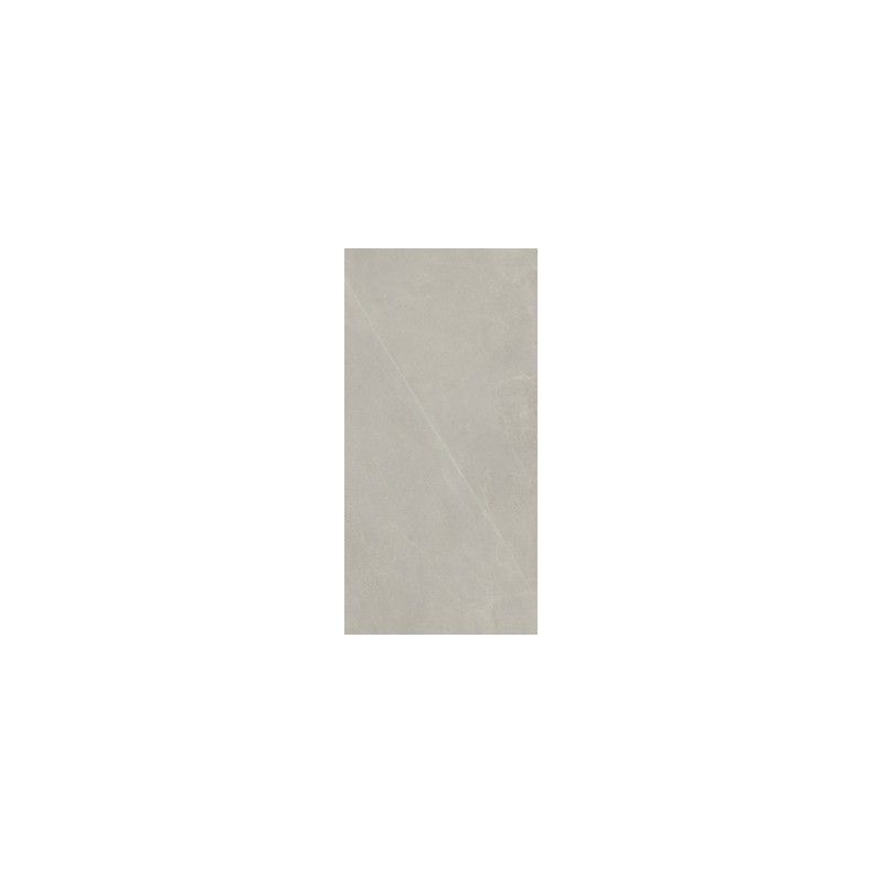 AZUMA ROCK 30x60cm Argento 10mm SQ - Ceramica d'Imola A.RCK 36AG RM CERAMICA D'IMOLA - 1