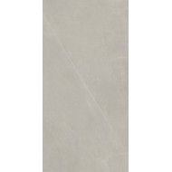 AZUMA ROCK 30x60cm Argento 10mm SQ - Ceramica d'Imola A.RCK 36AG RM CERAMICA D'IMOLA - 1