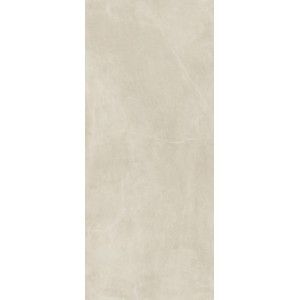 AZUMA ROCK 30x60cm avorio 10mm SQ - Ceramica d'Imola A.RCK 36AV RM CERAMICA D'IMOLA - 1
