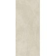 AZUMA ROCK 30x60cm avorio 10mm SQ - Ceramica d'Imola A.RCK 36AV RM CERAMICA D'IMOLA - 1