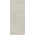 AZUMA ROCK 30x60cm Camargue 10mm SQ - Ceramica d'Imola A.RCK 36CG RM CERAMICA D'IMOLA - 1