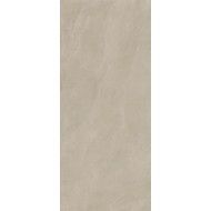 AZUMA ROCK 30x60cm Sabbia 10mm SQ - Ceramica d'Imola A.RCK 36S RM CERAMICA D'IMOLA - 1