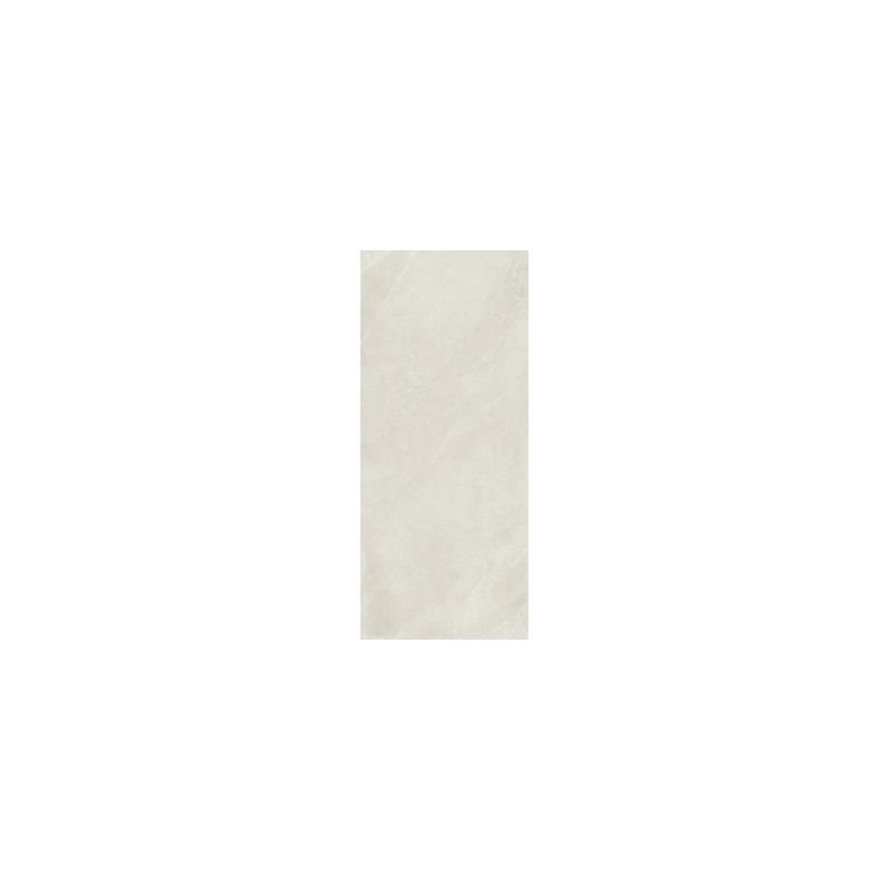 AZUMA ROCK 30x60cm Bianco 10mm SQ - Ceramica d'Imola A.RCK 36W RM CERAMICA D'IMOLA - 1