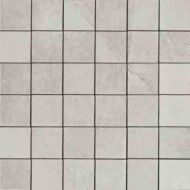 AZUMA ROCK 30x30cm MOSAIC Grigio 10mm SQ - Ceramica d'Imola MK.A.RCK 30G CERAMICA D'IMOLA - 1