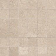 AZUMA ROCK 30x30cm MOSAICO Sabbia 10mm SQ - Ceramica d'Imola MK.A.RCK 30S CERAMICA D'IMOLA - 1