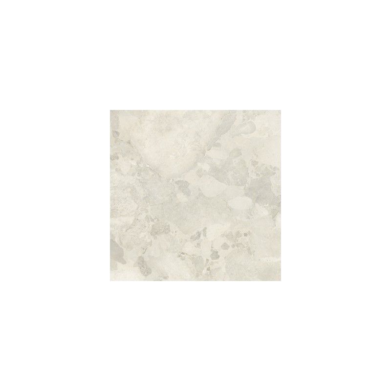 CREW BITTER 120x120cm Almond 10mm SQ - Ceramica d'Imola CR BIT 120A RM CERAMICA D'IMOLA - 1