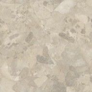 CREW BITTER 120x120cm Tortora 10mm RT - Ceramica d'Imola CR BIT 120TO RM CERAMICA D'IMOLA - 1