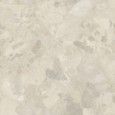 CREW BITTER 90x90cm Beige 10mm SQ - Ceramica d'Imola CR BIT 90B RM CERAMICA D'IMOLA - 1