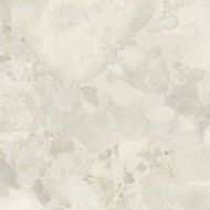 CREW BITTER 90x90cm Almond 20mm RT - Ceramica d'Imola CR BIT 90A ASRM CERAMICA D'IMOLA - 1