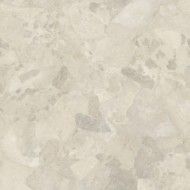CREW BITTER 90x90cm Beige 20mm RT - Ceramica d'Imola CR BIT 90B ASRM CERAMICA D'IMOLA - 1