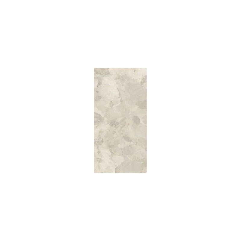CREW BITTER 60x120cm Beige 10mm SQ - Ceramica d'Imola CR BIT 12B RM CERAMICA D'IMOLA - 1