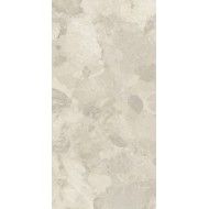 CREW BITTER 60x120cm Beige 10mm SQ - Ceramica d'Imola CR BIT 12B RM CERAMICA D'IMOLA - 1