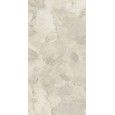 CREW BITTER 60x120cm Beige 10mm SQ - Ceramica d'Imola CR BIT 12B RM CERAMICA D'IMOLA - 1