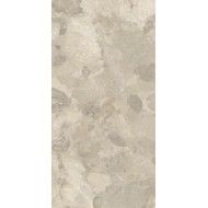 CREW BITTER 60x120cm Tortora 10mm SQ - Ceramica d'Imola CR BIT 12TO RM CERAMICA D'IMOLA - 1