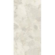 CREW BITTER 60x120cm Almond 10mm SQ - Ceramica d'Imola CR BIT R12A RM CERAMICA D'IMOLA - 1