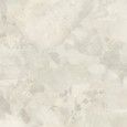 CREW BITTER 60x60cm Almond 10mm SQ - Ceramica d'Imola CR BIT 60A RM CERAMICA D'IMOLA - 1