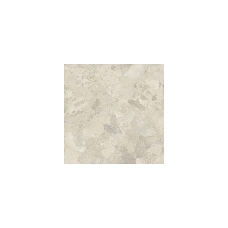 CREW BITTER 60x60cm Beige 10mm SQ - Ceramica d'Imola CR BIT R60B RM CERAMICA D'IMOLA - 1