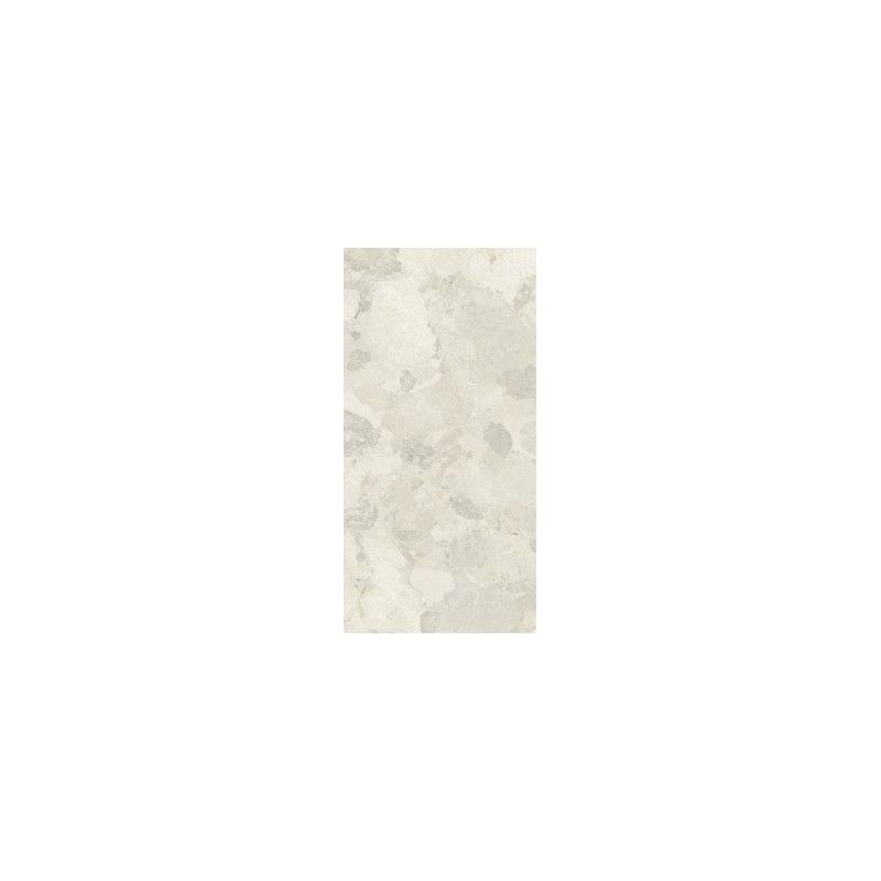 CREW BITTER 30x60cm Almond 10mm SQ - Ceramica d'Imola CR BIT 36A RM CERAMICA D'IMOLA - 1
