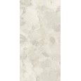CREW BITTER 30x60cm Almond 10mm SQ - Ceramica d'Imola CR BIT 36A RM CERAMICA D'IMOLA - 1