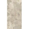 CREW BITTER 30x60cm Tortora 10mm SQ - Ceramica d'Imola CR BIT 36TO RM CERAMICA D'IMOLA - 1