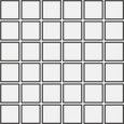 CREW BITTER 30x30cm MOSAIK Beige 10mm SQ - Ceramica d'Imola MK.CR BIT 30B CERAMICA D'IMOLA - 1