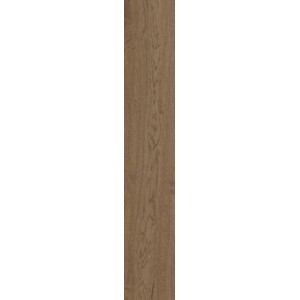 CREW HONEY 30x120cm nocciola 20mm SQ - Ceramica d'Imola CR HO3012NOASRM CERAMICA D'IMOLA - 1