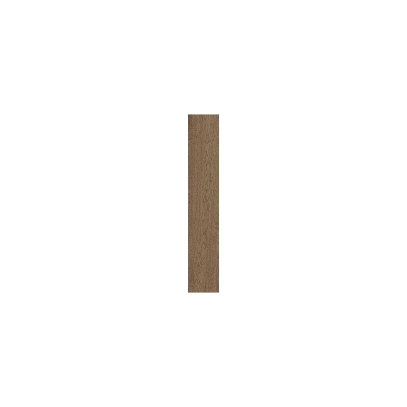 CREW HONEY 30x120cm Nocciola  20mm RT - Ceramica d'Imola CR HO3012NOASRM CERAMICA D'IMOLA - 1