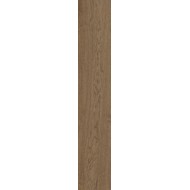 CREW HONEY 30x120cm Nocciola  20mm RT - Ceramica d'Imola CR HO3012NOASRM CERAMICA D'IMOLA - 1