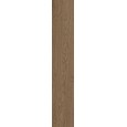 CREW HONEY 30x120cm Nocciola  20mm RT - Ceramica d'Imola CR HO3012NOASRM CERAMICA D'IMOLA - 1