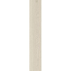 CREW HONEY 20x120cm Beige 10mm SQ - Ceramica d'Imola CR HON 2012B RM CERAMICA D'IMOLA - 1