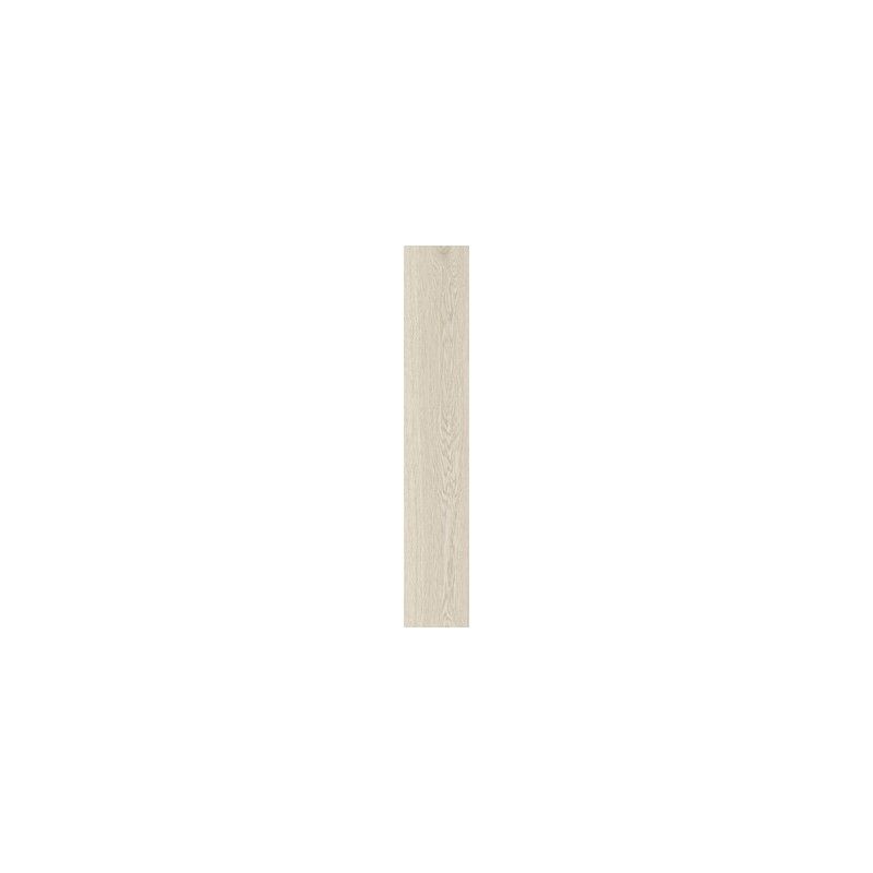 CREW HONEY 20x120cm Beige 10mm SQ - Ceramica d'Imola CR HON 2012B RM CERAMICA D'IMOLA - 1