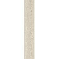 CREW HONEY 20x120cm Beige 10mm SQ - Ceramica d'Imola CR HON 2012B RM CERAMICA D'IMOLA - 1