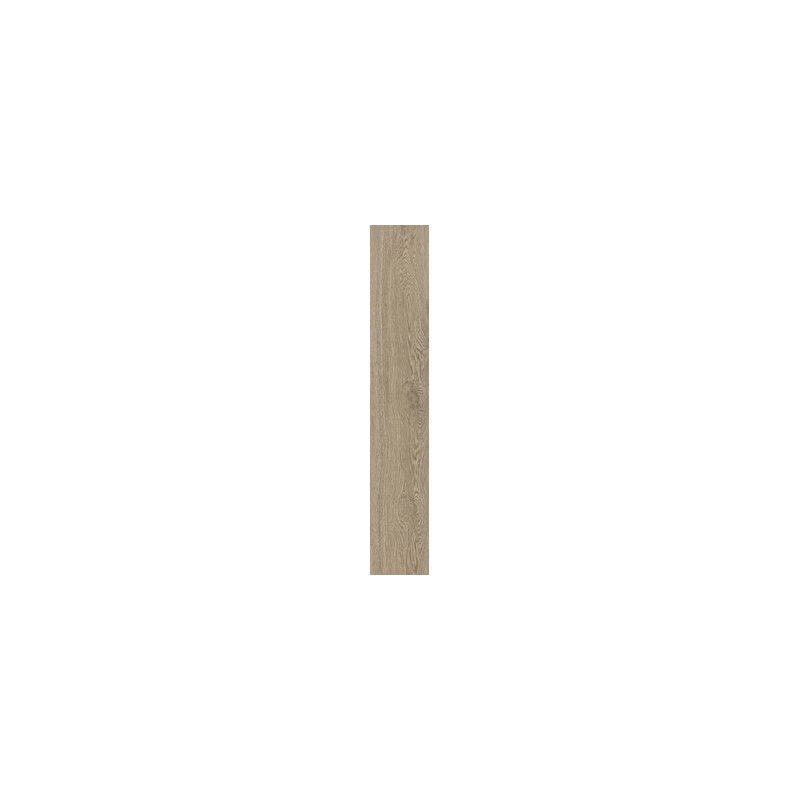 CREW HONEY 20x120cm Beige scuro 10mm SQ - Ceramica d'Imola CR HON 2012BSRM CERAMICA D'IMOLA - 1