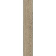 CREW HONEY 20x120cm Beige scuro 10mm SQ - Ceramica d'Imola CR HON 2012BSRM CERAMICA D'IMOLA - 1