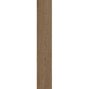 CREW HONEY 20x120cm nocciola 10mm SQ - Ceramica d'Imola CR HON 2012NORM CERAMICA D'IMOLA - 1
