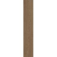 CREW HONEY 20x120cm Nocciola  10mm SQ - Ceramica d'Imola CR HON 2012NORM CERAMICA D'IMOLA - 1