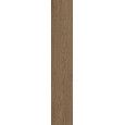 CREW HONEY 20x120cm Nocciola  10mm SQ - Ceramica d'Imola CR HON 2012NORM CERAMICA D'IMOLA - 1