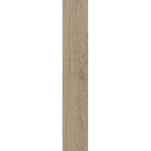 CREW HONEY 20x120cm Beige scuro 10mm SQ - Ceramica d'Imola CR HO1 2012BSRM CERAMICA D'IMOLA - 1