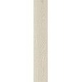 CREW HONEY 20x120cm Beige 10mm SQ - Ceramica d'Imola CR HO R2012B RM CERAMICA D'IMOLA - 1