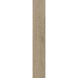 CREW HONEY 20x120cm Beige scuro 10mm SQ - Ceramica d'Imola CR HO R2012BSRM CERAMICA D'IMOLA - 1