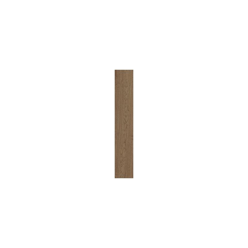 CREW HONEY 20x120cm nocciola 10mm SQ - Ceramica d'Imola CR HO R2012NORM CERAMICA D'IMOLA - 1