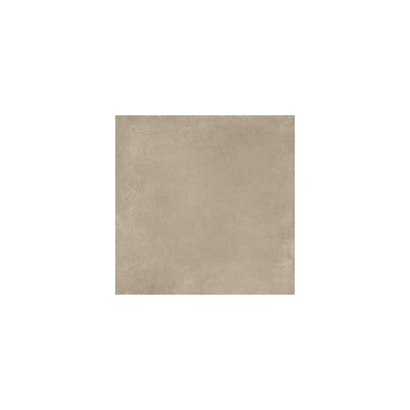 CREW UMAMI 120x120cm Tortora 10mm SQ - Ceramica d'Imola CR UMA 120TO RM CERAMICA D'IMOLA - 1
