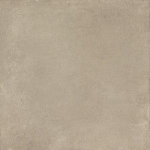CREW UMAMI 120x120cm Tortora 10mm SQ - Ceramica d'Imola CR UMA R120TORM CERAMICA D'IMOLA - 1