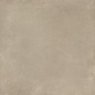 CREW UMAMI 120x120cm Tortora 10mm SQ - Ceramica d'Imola CR UMA R120TORM CERAMICA D'IMOLA - 1