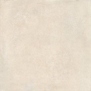 CREW UMAMI 90x90cm Almond 10mm SQ - Ceramica d'Imola CR UMA 90A RM CERAMICA D'IMOLA - 1